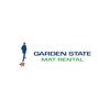 Garden State Mat Rental gallery