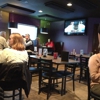 Dirty's Bar & Grill gallery