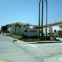 Christ Church By The Sea United Methodist