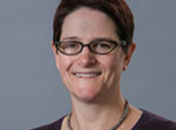 Sandra Arnold, MD - Memphis, TN