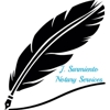 Sarmiento Notary and Apostille Service gallery