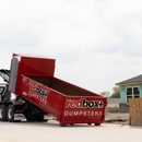 redbox+ Dumpsters of Northeast Atlanta - Waste Containers