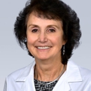 Christine McGoldrick Zabel, DO