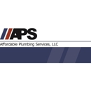 Affordable Plumbing Services - Plumbers