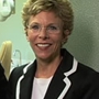 Marilyn M Eaves, DDS