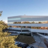 First Link Technology gallery