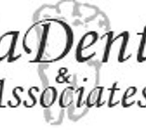 MaDental And Associates - Miami, FL