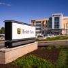 Birthing Center-Jefferson City gallery
