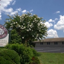 Dogwood Dental Care - Dental Hygienists