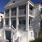 Marion Davies Guest House