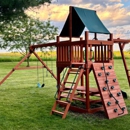 Fenceworks - Fence-Sales, Service & Contractors