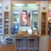 Merle Norman Cosmetics gallery