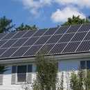 Green Hybrid Energy Solutions - Solar Energy Equipment & Systems-Service & Repair