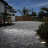 Lucent Pools and Patios gallery