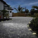 Lucent Pools and Patios - Patio Builders