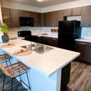 Apex Villas