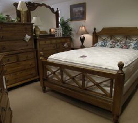 Myer's Furniture - Manheim, PA