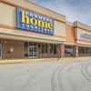 Northside Plaza gallery