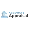 Accurate Appraisal gallery