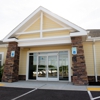 TidalHealth Cardiology, Ocean Pines gallery