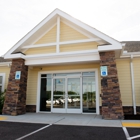 TidalHealth Cardiology, Ocean Pines