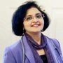 SivIMed Internal Medicine and Primary Care: Usha Sivakumar, MD