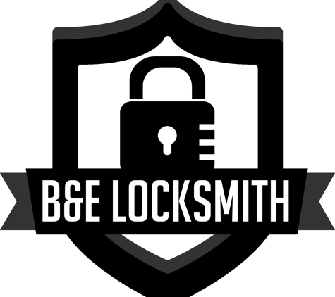 B&E Locksmith - St. George, UT