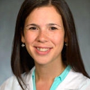 Ingala, Erin E, MD - Physicians & Surgeons