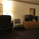 Fairbridge Inn & Suites - Bed & Breakfast & Inns
