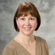 Susan Rebsamen, MD