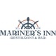 Mariner's Inn