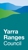 Karwarra Australian Native Botanic Garden (Yarra Ranges Council)