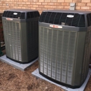 Carolina Climate Control - Air Conditioning Service & Repair