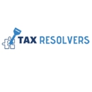 The Tax Resolvers - Attorneys
