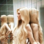 Blonde Ambition by Shyla Ryan