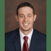 Jordan Thibodeaux - State Farm Insurance Agent gallery