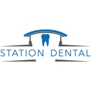Station Dental Highlands Ranch - Dentists