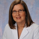Durand, Julie R MD - Optometrists
