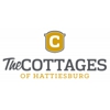 Cottages of Hattiesburg gallery