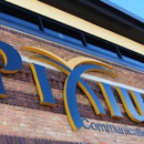 Pixius Communications LLC - Internet Service Providers (ISP)