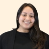 Natasha Mahmood, Counselor gallery