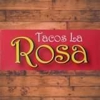 Tacos La Rosa gallery