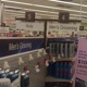 Rite Aid