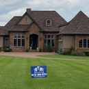 Rtm Roofing - Roofing Contractors