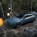 Fields Chrysler Jeep Dodge RAM Asheville - New Car Dealers