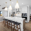 Pulte Homes at Cameron Place gallery