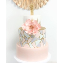 Farina Baking Company - Wedding Cakes & Pastries