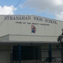 Stranahan High School - High Schools