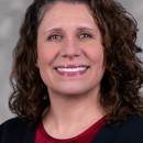 Carolyn M. Harris, NP - IU Health Primary Care - Avon - Nurses