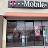 T-Mobile gallery